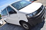 Volkswagen Transporter 2,0 TDI 103KW 9MÍST 4X4 PO STK - náhled 3