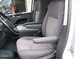 Volkswagen Caravelle 2,0   LONG DSG po servise 103K - náhled 17