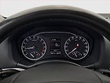 Škoda Octavia (2011) 1.6 TDI, po STK, dobrý stav - náhled 11