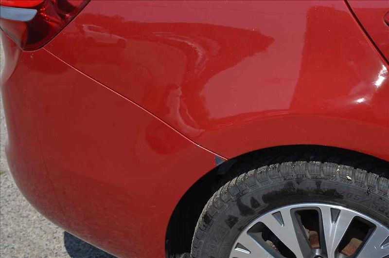 Kia Ceed (2018) 1,6 SW - fotka 14 z 24