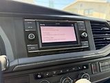 Volkswagen Caravelle T6.1 2,0 TDI 110 kW 7° DSG - náhled 26