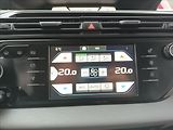 Citroën C4 Picasso 1,2 -81KW,DIGIKLIMA,KOLA - náhled 35
