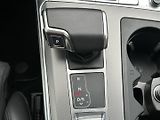 Audi A6 3.0 50 TDI 4x4 - náhled 21