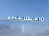 MAN TGX 18.500 4x2 lowdeck - náhled 20