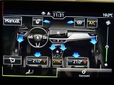Škoda Kamiq (2019) 1.0TSI, 2.maj,ČR, DSG, navi - náhled 14