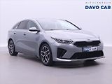 Kia ProCeed 1,4 T-GDI 103kW GT-Line CZ - náhled 1