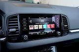 Škoda Karoq (2024) TSI 110 kW DSG Fresh - tažné - náhled 12
