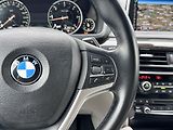 BMW X6 xDrive30d  - náhled 13