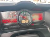 Renault Trucks D 12,klima,čelo, rozvor 3,5m - náhled 27