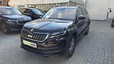 Škoda Kodiaq (2021) 2.0 TDI 147KW 4x4 DSG L&K - náhled 1