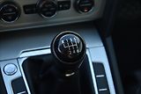 Volkswagen Passat 1.6TDi LED NAVIGACE TAŽNÉ - náhled 22