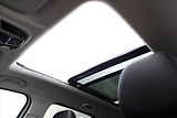 BAIC X7 1.5T 130kW A/T LED PANORAMA - náhled 29