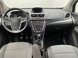 Opel Mokka (2015) 1.4T, Cosmo - náhled 8