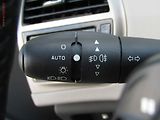 Citroën C4 Picasso (2012) 1.6 HDi, Exclusive - náhled 12