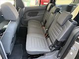 Ford Tourneo Connect 1,5 Titanium,88kW,Long,AT,1maj - náhled 21