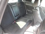 Dodge Challenger 3.6i, AUTOMAT, LPG - náhled 12