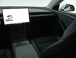 Tesla Model 3 (2023) Standard Range LFP, SoH 96% - náhled 8