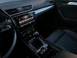 Škoda Superb (2019) 2.0TDI-STYLE-P.KAMERA-TAŽNÉ.Z - náhled 34