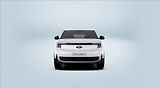 Ford Explorer (2024) 0.1 Premium RWD 77 kWh - náhled 4