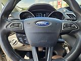Ford Grand C-MAX (2015) 7 MÍST,HEZKÝ STAV,  SPLÁTKY  - náhled 20