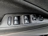 Opel Crossland X 1,5 cdti,Innovation,navi,kůže - náhled 35