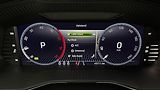 Škoda Superb 2.0 TDI DSG 4x4 L&K Combi - náhled 10
