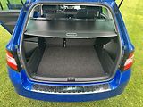 Škoda Fabia 1.4TDI 66KW,DSG,FRONT ASSIST - náhled 16
