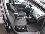 Jeep Compass (2018) 1.4 MultiAir, Serv.kniha - náhled 9