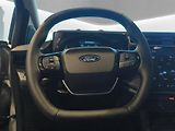 Ford Puma (2026) Titanium SUV 1,0 EcoBoost Hybr - náhled 9