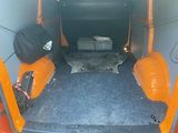 Volkswagen Transporter (2010) 2Xšoupačky,vada motoru - náhled 7