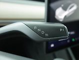 Tesla Model 3 (2021) Long Range 4WD 79kWh, SoH 85% - náhled 17
