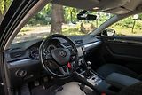 Škoda Superb 1.4 TSI Smartlink DAB PDC - náhled 11