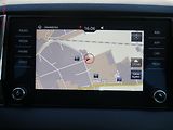 Škoda Karoq (2019) 1.5 TSi, DSG, LED, navi - náhled 13