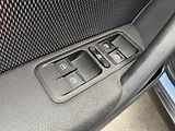 Škoda Yeti (2013) 2.0 TDi, Ambition, TZ - náhled 13