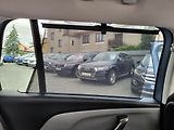 Citroën Grand C4 Picasso 2.0 eHDi autom EXCLUSIVE 7míst - náhled 30