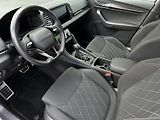 Škoda Karoq 1.5TSi DSG 150PS Sportline Mat - náhled 12