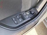 Škoda Superb (2022) 2.0 TDi, Style, DSG, LED - náhled 13
