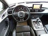 Audi A6 3.0TDI Sline quattro Vzduch DP - náhled 7