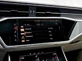 Audi A6 quattro - náhled 12