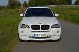 BMW X5 (2007) 3,0 D (M57) 173kW, 4x4, M pack - náhled 1