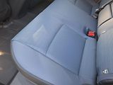 Subaru E-Outback (2026) Touring -60.000 Kč - náhled 8