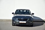 Škoda Octavia (2018) Style 1.0 TSi DSG - náhled 7