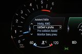 Ford Edge TDCi AWD Bi-Turbo ST-Line - náhled 19