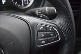 Mercedes-Benz Vito 2,0 CDI, AUT,NAVI,KAMERA,DPH, - náhled 26