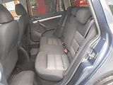Škoda Octavia (2009) 1.6MPI 75KW – 2x KOLA - náhled 34