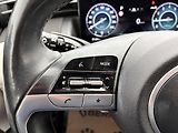 Hyundai Tucson 1.6T-GDi 110kW SMART AUTOMAT - náhled 24