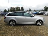 Škoda Octavia (2017) III KOMBI 1.4 TSI AUTOMAT - náhled 2
