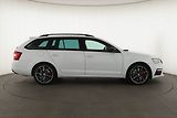 Škoda Octavia (2020) RS 2.0 TSI - náhled 6