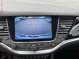 Opel Astra (2015) 1.4 SiDi, Innovation, LED, - náhled 18