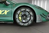 Ferrari F8 XX by Mansory - náhled 7